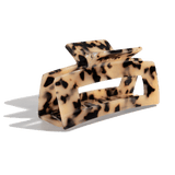 Hairclaw Big - More Colors