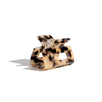 Hairclaw Small - More Colors