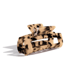 Hairclaw Medium - More Colors