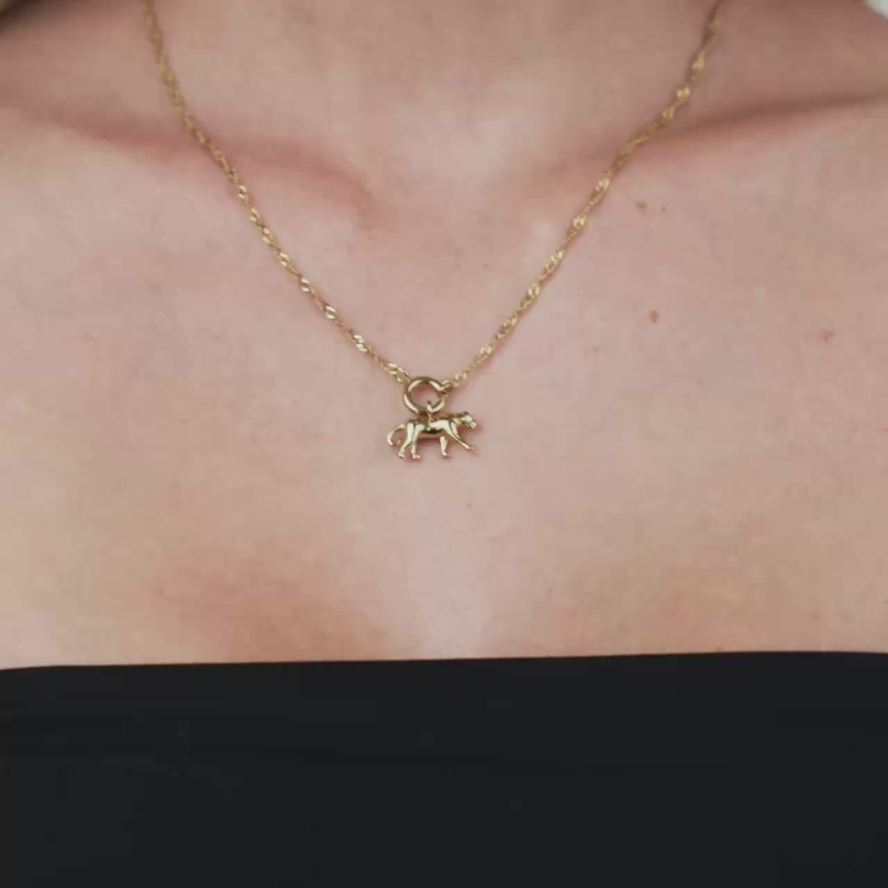 [[Farbe:Gold]]