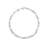 Celaya Anklet Silver