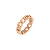 Eldora Ring Rose Gold