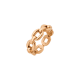 Lotti Ring Rose Gold