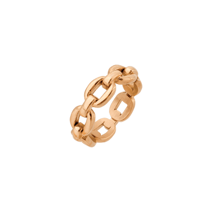 Lotti Ring Rose Gold