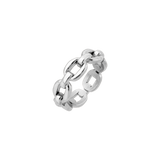 Lotti Ring Silver