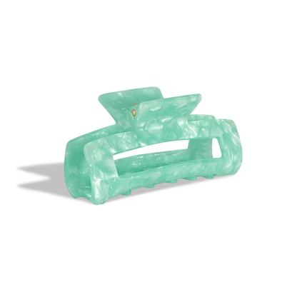 Shimmering Hairclaw Big - More Colors