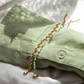 Gracy Bracelet Rose Gold